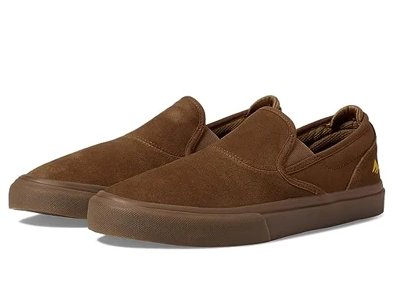 https://images.styletyx.com/images/wino-g6-slip-on-emerica-1948843344_1.webp
