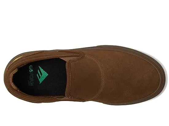 https://images.styletyx.com/images/wino-g6-slip-on-emerica-1948843344_2.webp