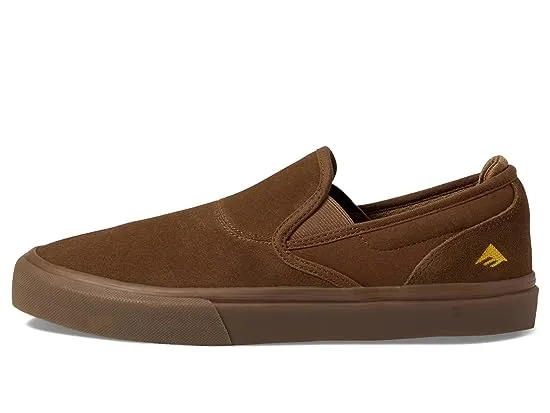 https://images.styletyx.com/images/wino-g6-slip-on-emerica-1948843344_4.webp