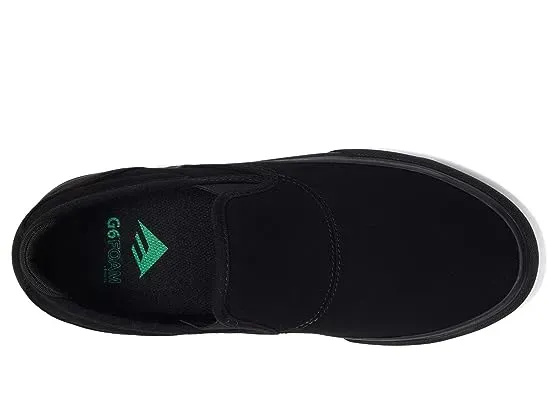 https://images.styletyx.com/images/wino-g6-slip-on-emerica-2704742_2.webp