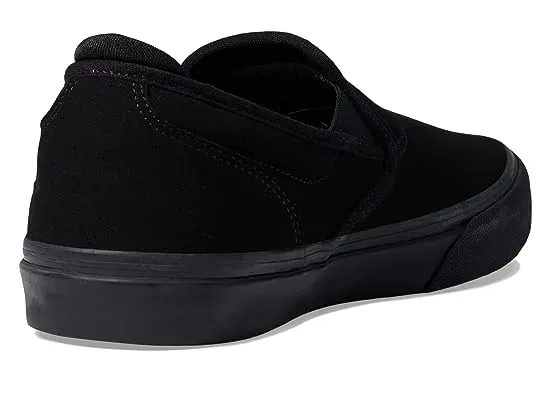 https://images.styletyx.com/images/wino-g6-slip-on-emerica-2704742_5.webp
