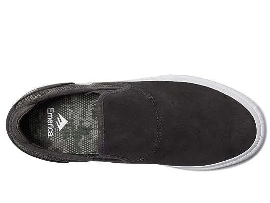 https://images.styletyx.com/images/wino-g6-slip-on-emerica-540467230_2.webp