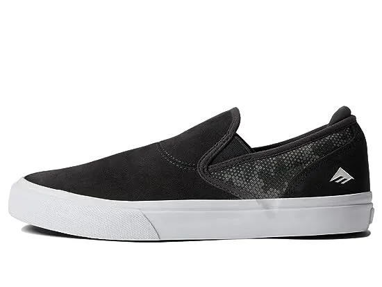 https://images.styletyx.com/images/wino-g6-slip-on-emerica-540467230_4.webp