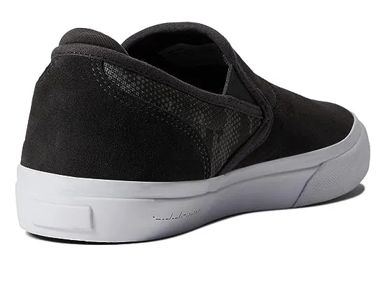 https://images.styletyx.com/images/wino-g6-slip-on-emerica-540467230_5.webp