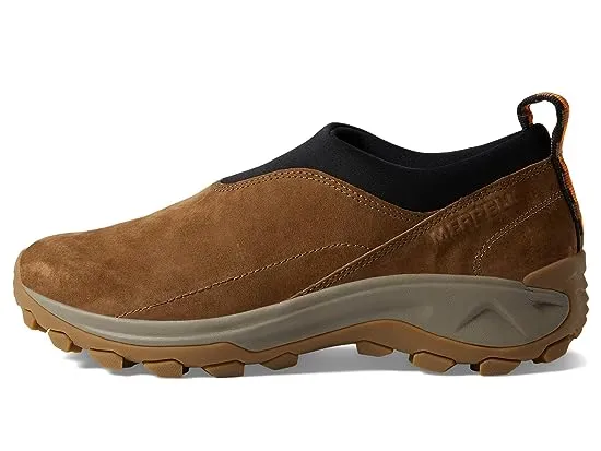 https://images.styletyx.com/images/winter-moc-3-merrell-3360635_4.webp