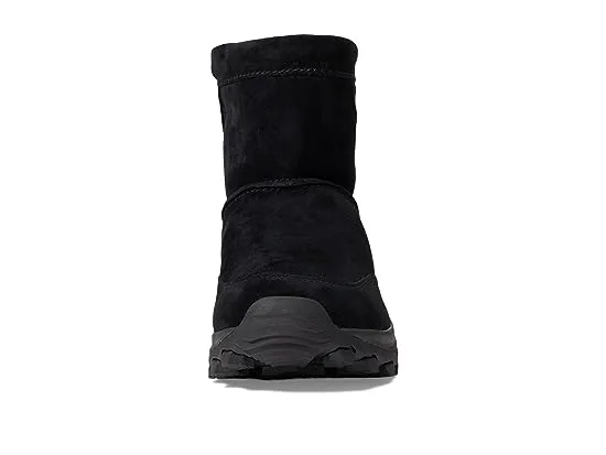 https://images.styletyx.com/images/winter-pull-on-merrell-13269260_2.webp