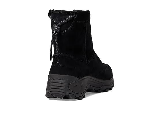 https://images.styletyx.com/images/winter-pull-on-merrell-13269260_5.webp