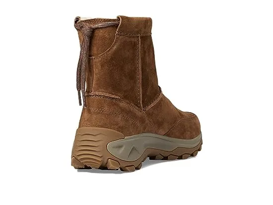 https://images.styletyx.com/images/winter-pull-on-merrell-13615258_5.webp