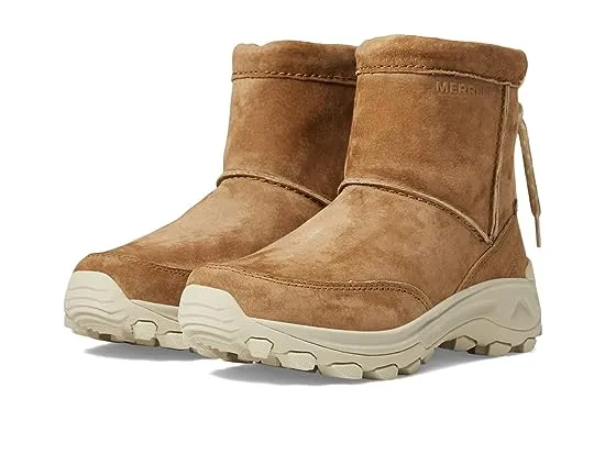https://images.styletyx.com/images/winter-pull-on-merrell-3233823_1.webp