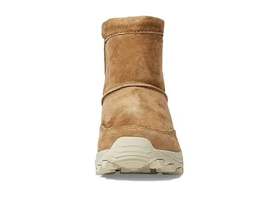 https://images.styletyx.com/images/winter-pull-on-merrell-3233823_2.webp