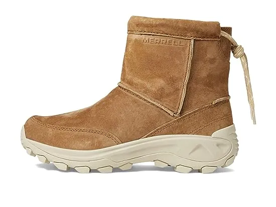 https://images.styletyx.com/images/winter-pull-on-merrell-3233823_4.webp