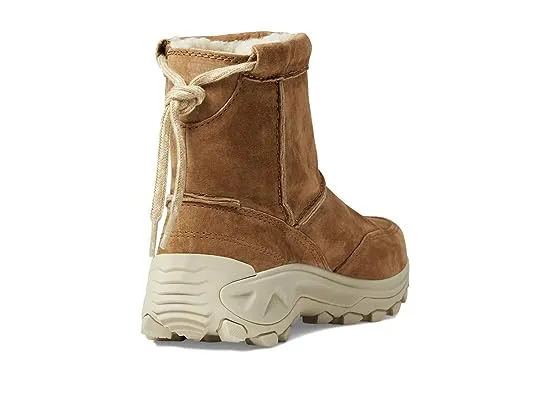 https://images.styletyx.com/images/winter-pull-on-merrell-3233823_5.webp