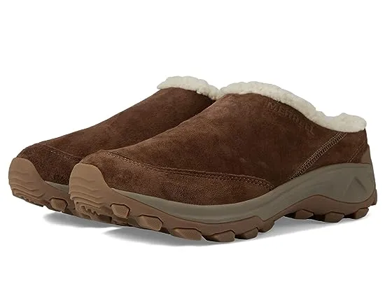 https://images.styletyx.com/images/winter-slide-merrell-13243432_1.webp