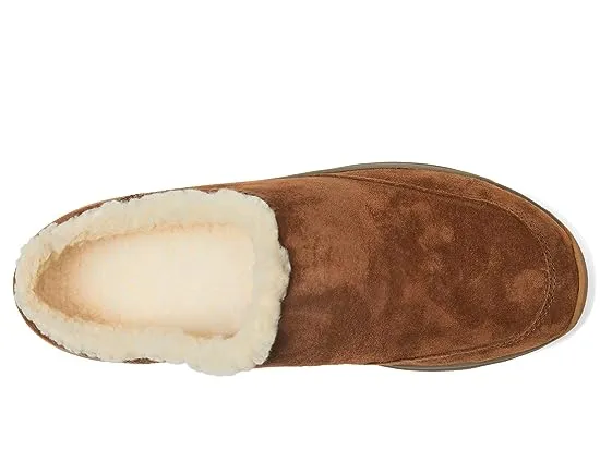 https://images.styletyx.com/images/winter-slide-merrell-13243432_2.webp