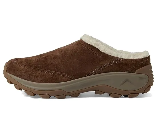 https://images.styletyx.com/images/winter-slide-merrell-13243432_4.webp