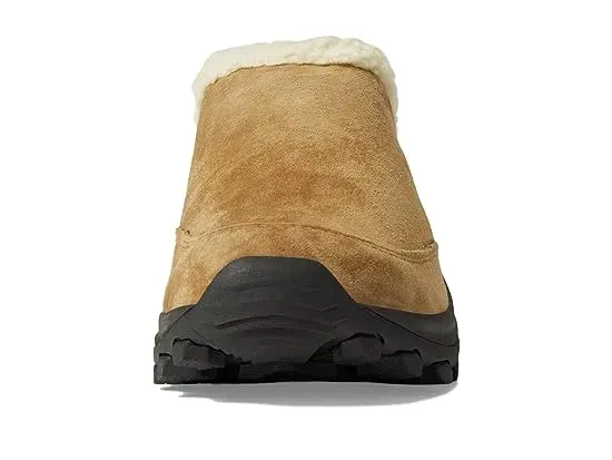 https://images.styletyx.com/images/winter-slide-merrell-3327408_2.webp