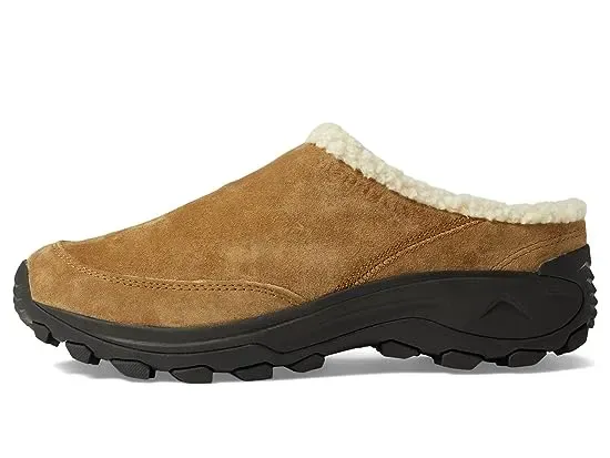 https://images.styletyx.com/images/winter-slide-merrell-3327408_4.webp