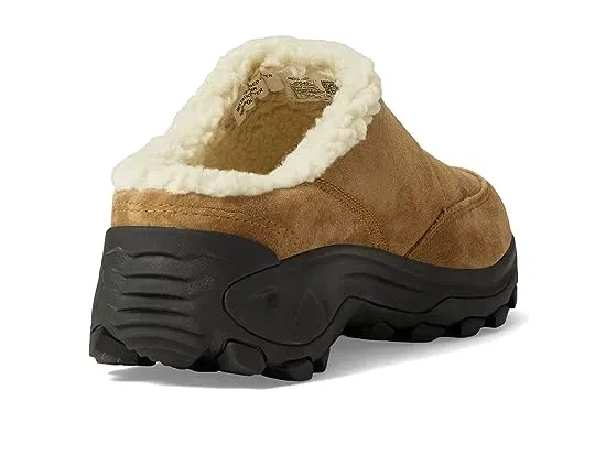 https://images.styletyx.com/images/winter-slide-merrell-3327408_5.webp