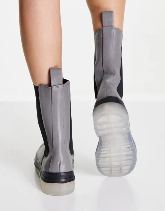 https://images.styletyx.com/images/winter-translucent-sole-boots-in-gray-public-desire-wide-fit-1735504_2.webp