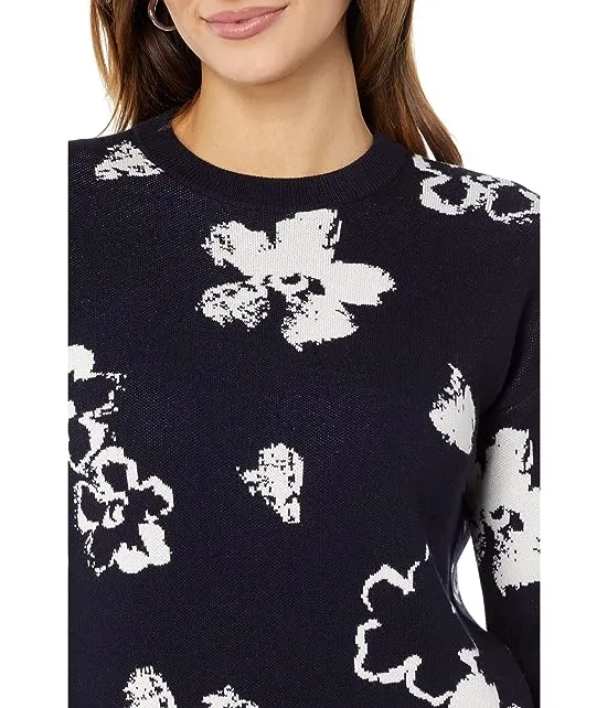 https://images.styletyx.com/images/wionna-jacquard-sweater-ted-baker-2042567_3.webp