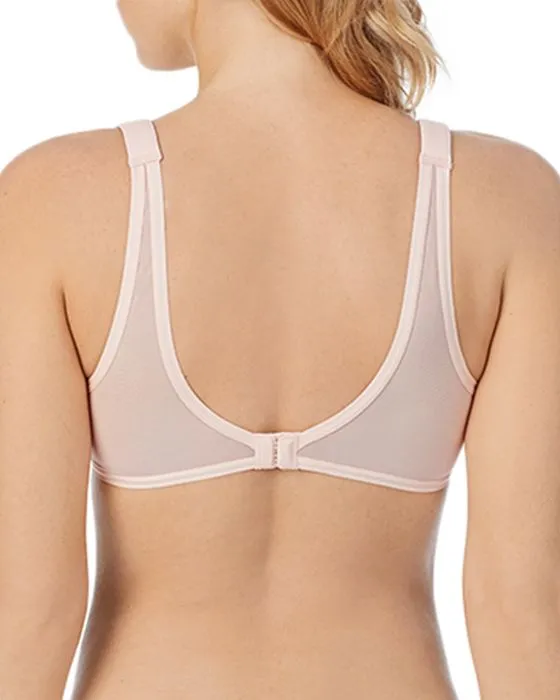 https://images.styletyx.com/images/wire-free-mesh-back-bra-ongossamer-1812516_2.webp