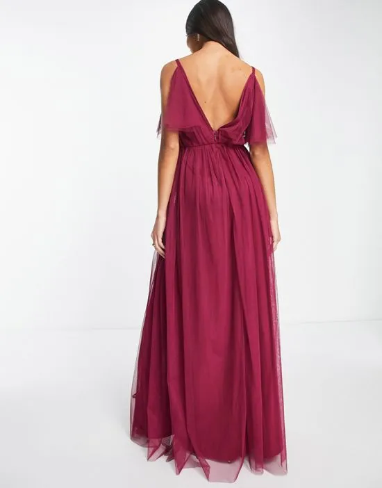 https://images.styletyx.com/images/with-love-bridesmaid-handkerchief-shoulder-dress-in-red-plum-anaya-2756206_2.webp