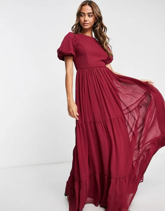 https://images.styletyx.com/images/with-love-bridesmaid-lace-up-back-maxi-dress-in-red-plum-red-anaya-1823361_2.webp
