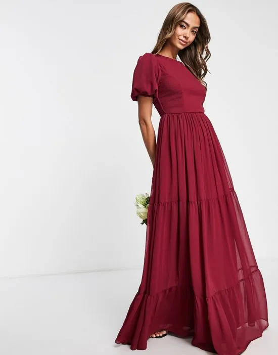 https://images.styletyx.com/images/with-love-bridesmaid-lace-up-back-maxi-dress-in-red-plum-red-anaya-1823361_3.webp