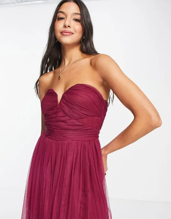 https://images.styletyx.com/images/with-love-bridesmaid-sweetheart-neckline-maxi-dress-in-red-plum-anaya-1822579_3.webp