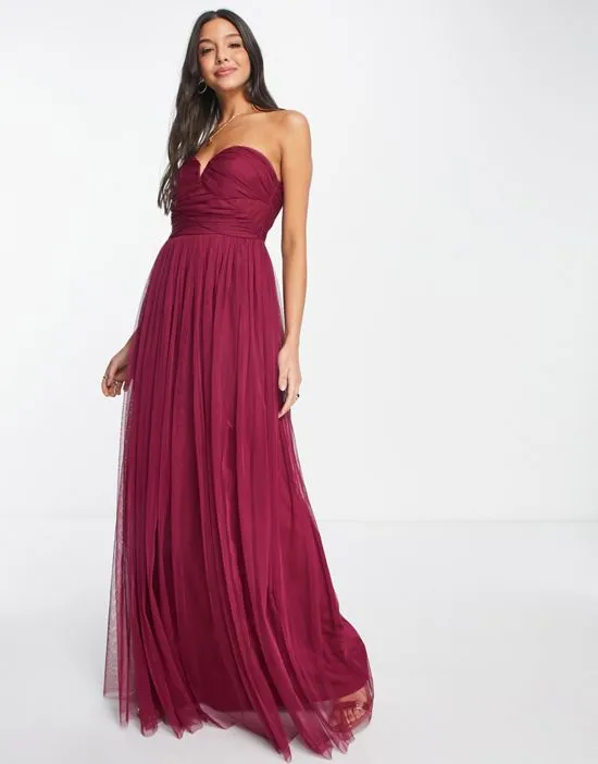 https://images.styletyx.com/images/with-love-bridesmaid-sweetheart-neckline-maxi-dress-in-red-plum-anaya-1822579_4.webp