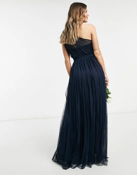 https://images.styletyx.com/images/with-love-bridesmaid-tulle-one-shoulder-maxi-dress-in-navy-anaya-2952276_2.webp