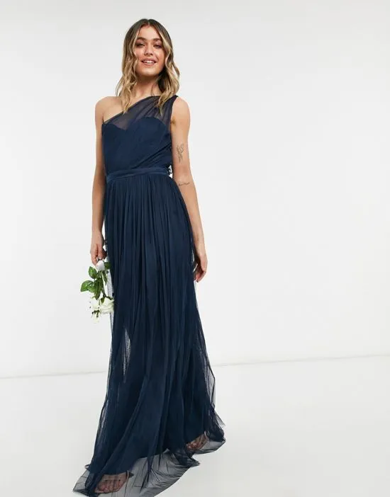 https://images.styletyx.com/images/with-love-bridesmaid-tulle-one-shoulder-maxi-dress-in-navy-anaya-2952276_4.webp