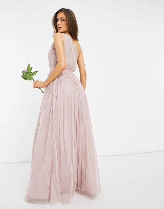 https://images.styletyx.com/images/with-love-bridesmaid-tulle-one-shoulder-maxi-dress-in-pink-anaya-1823735_2.webp
