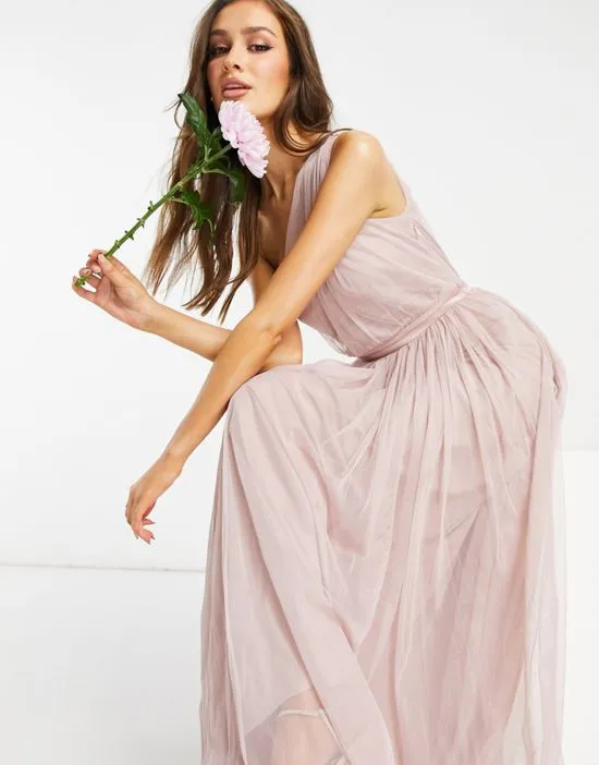 https://images.styletyx.com/images/with-love-bridesmaid-tulle-one-shoulder-maxi-dress-in-pink-anaya-1823735_4.webp