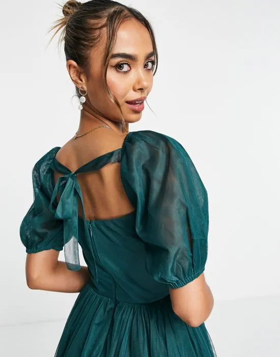 https://images.styletyx.com/images/with-love-tie-back-dress-in-emerald-green-anaya-2785741_3.webp