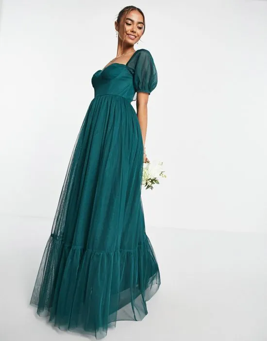 https://images.styletyx.com/images/with-love-tie-back-dress-in-emerald-green-anaya-2785741_4.webp