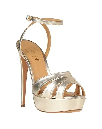https://images.styletyx.com/images/wo-milano-platinum-women-s-sandals-wo-milano-12919991_2.webp