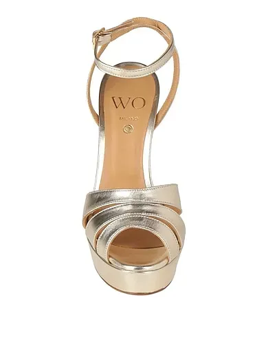 https://images.styletyx.com/images/wo-milano-platinum-women-s-sandals-wo-milano-12919991_4.webp