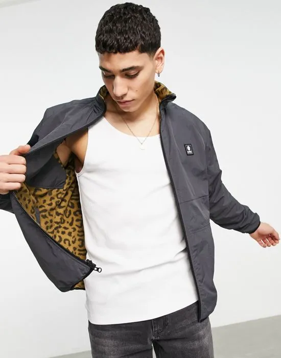 https://images.styletyx.com/images/wolfe-track-leopard-print-jacket-in-multi-element-1811380_1.webp