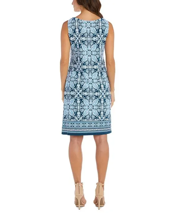 https://images.styletyx.com/images/women-s-2-pc-draped-jacket-printed-dress-r-m-richards-1871527_4.webp