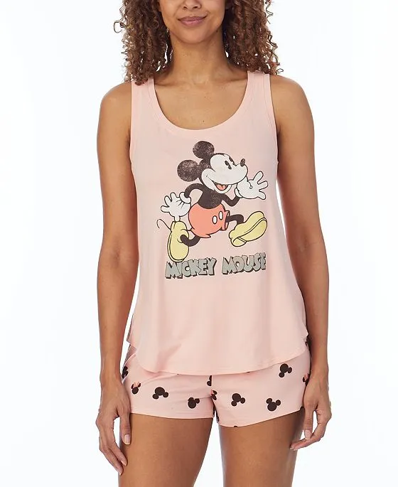 https://images.styletyx.com/images/women-s-2-pc-mickey-mouse-shortie-pajamas-set-disney-1004712246_4.webp