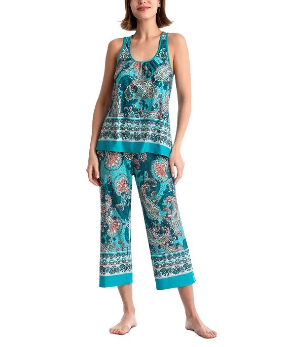 https://images.styletyx.com/images/women-s-2-pc-patrice-border-cropped-pajamas-set-linea-donatella-662227683_1.webp