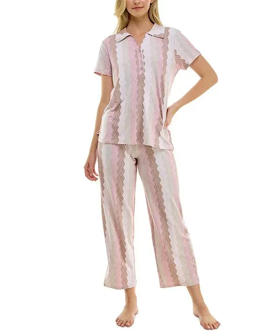 https://images.styletyx.com/images/women-s-2-pc-printed-notched-collar-pajamas-set-roudelain-1908407435_4.webp