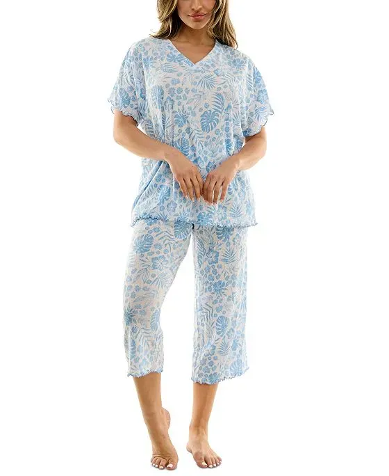 https://images.styletyx.com/images/women-s-2-pc-tropical-print-capri-pajamas-set-roudelain-370686848_4.webp