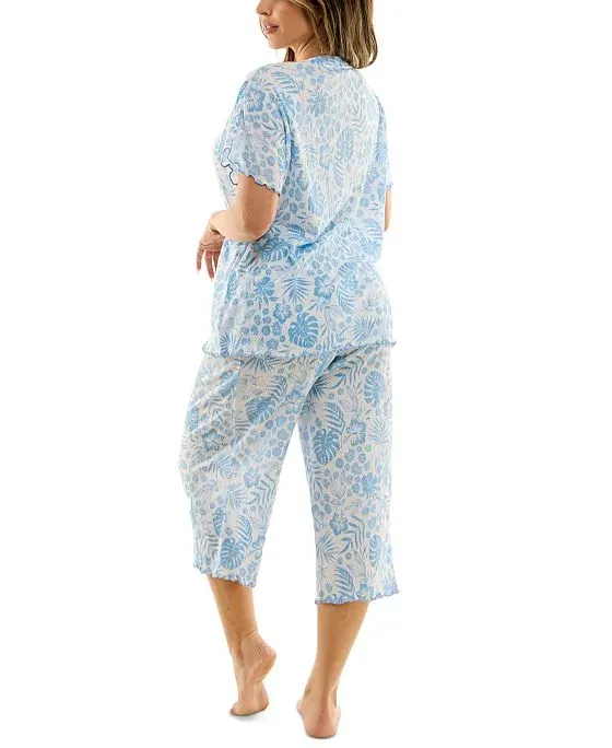 https://images.styletyx.com/images/women-s-2-pc-tropical-print-capri-pajamas-set-roudelain-370686848_5.webp