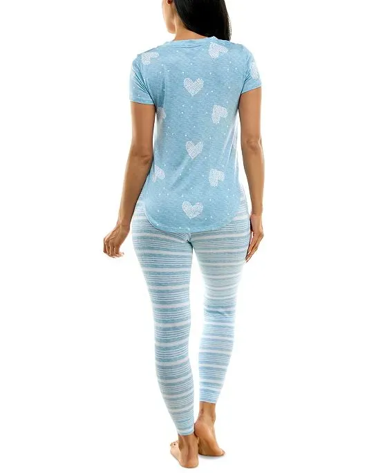https://images.styletyx.com/images/women-s-2-pc-whisperluxe-jogger-pajamas-set-roudelain-1360483704_2.webp