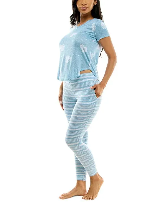 https://images.styletyx.com/images/women-s-2-pc-whisperluxe-jogger-pajamas-set-roudelain-1360483704_3.webp