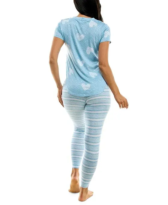 https://images.styletyx.com/images/women-s-2-pc-whisperluxe-jogger-pajamas-set-roudelain-1360483704_5.webp