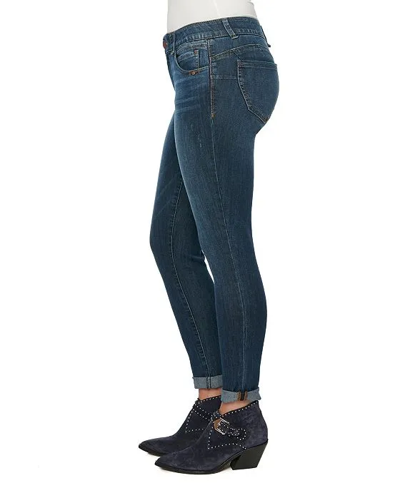 https://images.styletyx.com/images/women-s-ab-solution-ankle-jeans-democracy-2077762_3.webp