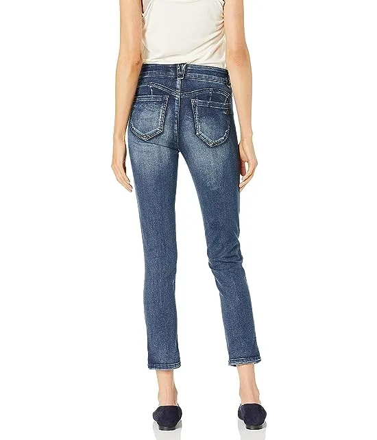 https://images.styletyx.com/images/women-s-ab-solution-crop-jean-democracy-2811555_2.webp